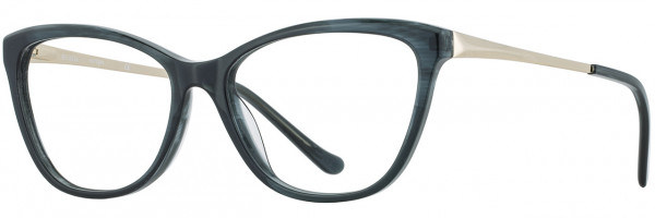 Cinzia Designs Cinzia Ophthalmic 5130 Eyeglasses