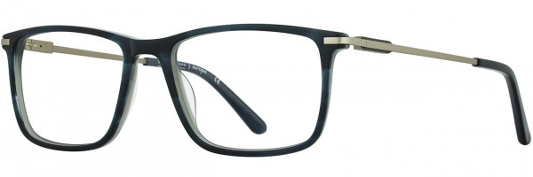 Michael Ryen Michael Ryen 354 Eyeglasses