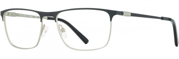 Michael Ryen Michael Ryen 338 Eyeglasses