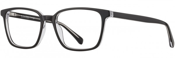 Michael Ryen Michael Ryen 340 Eyeglasses