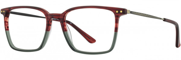 Michael Ryen Michael Ryen 336 Eyeglasses