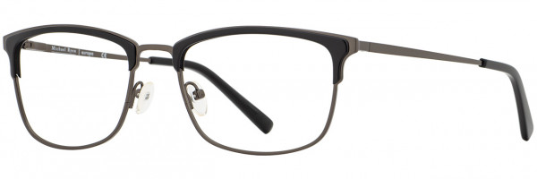 Michael Ryen Michael Ryen 312 Eyeglasses