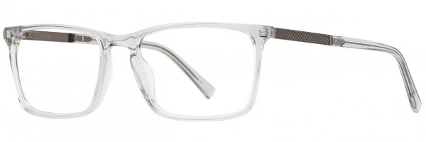 Michael Ryen Michael Ryen 314 Eyeglasses