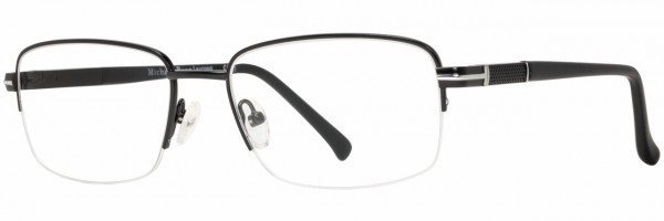 Michael Ryen Michael Ryen 292 Eyeglasses