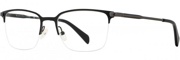 Michael Ryen Michael Ryen 318 Eyeglasses, 1 - Navy / Gunmetal