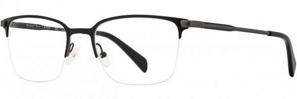 Michael Ryen Michael Ryen 318 Eyeglasses