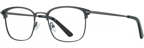 Michael Ryen Michael Ryen 342 Eyeglasses