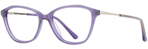 Adin Thomas Adin Thomas 512 Eyeglasses