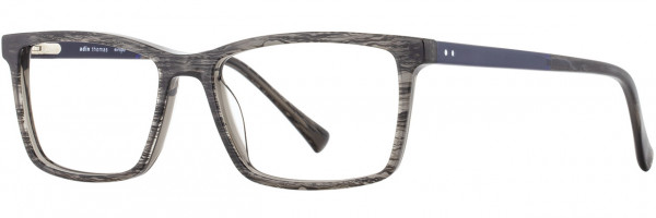 Adin Thomas Adin Thomas 472 Eyeglasses