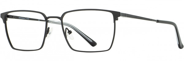 Adin Thomas Adin Thomas 468 Eyeglasses