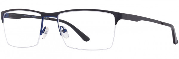 Adin Thomas Adin Thomas 438 Eyeglasses