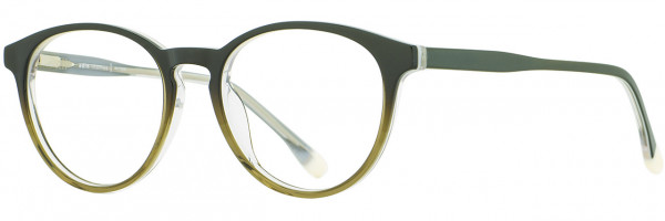 Adin Thomas Adin Thomas 464 Eyeglasses