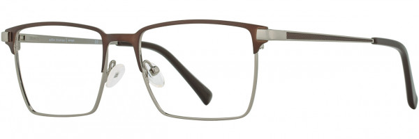 Adin Thomas Adin Thomas 492 Eyeglasses