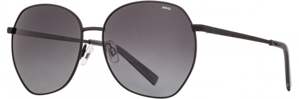 INVU INVU Sunwear 242 Sunglasses, 1 - Gold