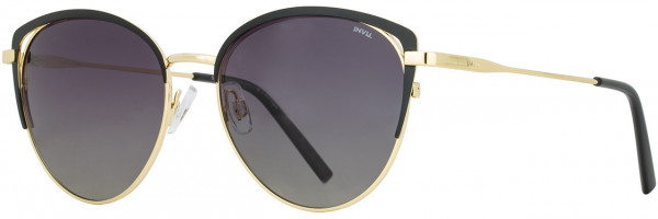 INVU INVU Sunwear 245 Sunglasses