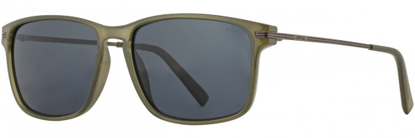 INVU INVU Sunwear 226 Sunglasses