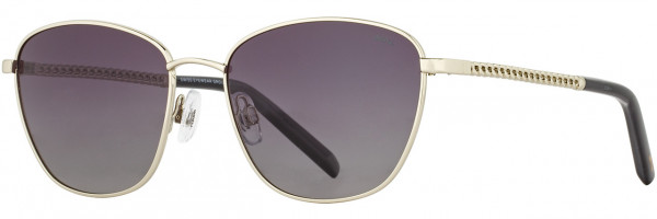 INVU INVU Sunwear 229 Sunglasses, 3 - Chrome