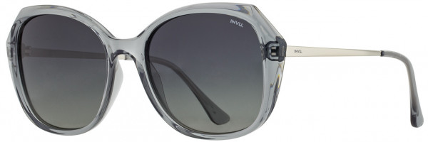 INVU INVU Sunwear 235 Sunglasses