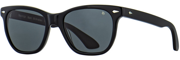 American Optical Saratoga Sunglasses