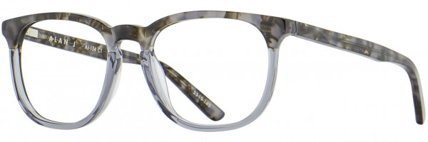 Alan J Alan J 154 Eyeglasses