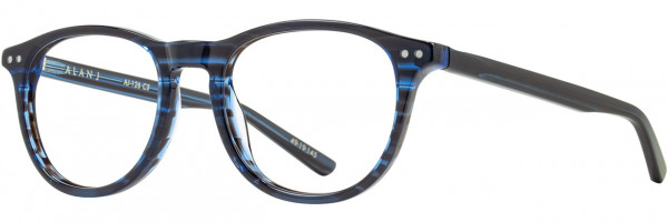 Alan J Alan J 126 Eyeglasses