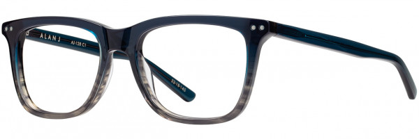 Alan J Alan J 128 Eyeglasses