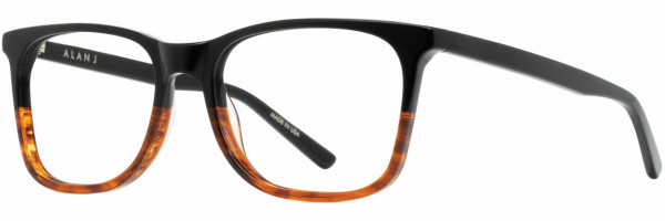 Alan J Alan J 118 Eyeglasses