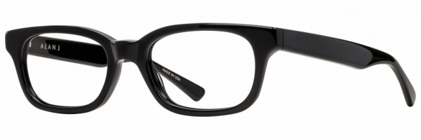 Alan J Alan J 100 Eyeglasses