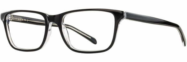 Alan J Alan J 106 Eyeglasses