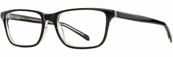 Alan J Alan J 106 Eyeglasses, 2 - Blue