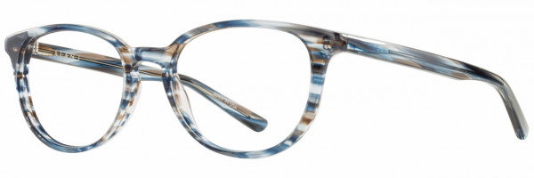 Alan J Alan J 114 Eyeglasses