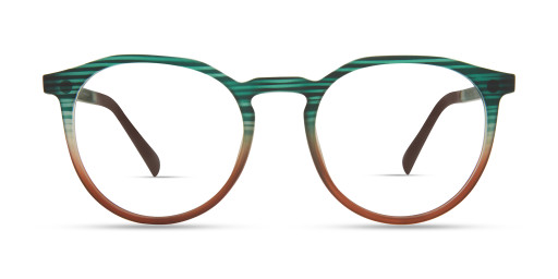 ECO by Modo POPLAR Eyeglasses