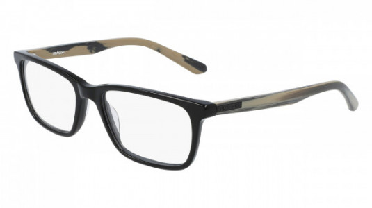 Dragon DR2025 Eyeglasses