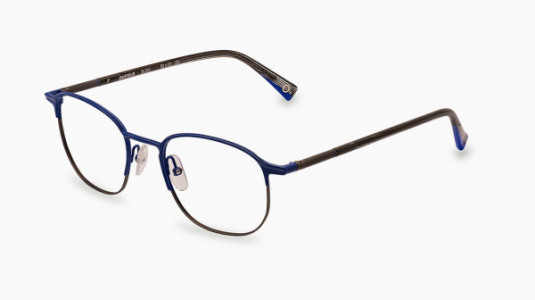 Etnia Barcelona PASTEUR 52 Eyeglasses