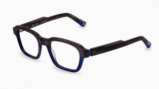 Etnia Barcelona MIES Eyeglasses