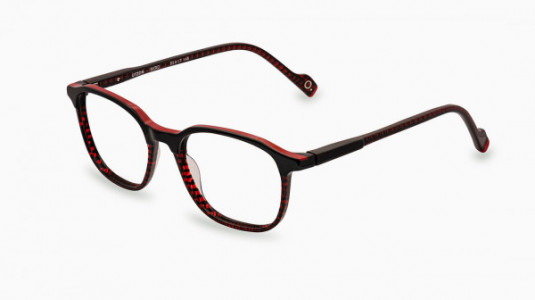 Etnia Barcelona UTZON Eyeglasses