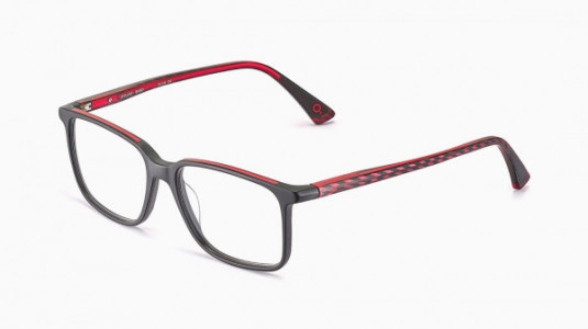 Etnia Barcelona STELVIO Eyeglasses, HVOG