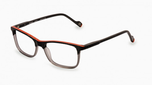 Etnia Barcelona WRIGHT Eyeglasses