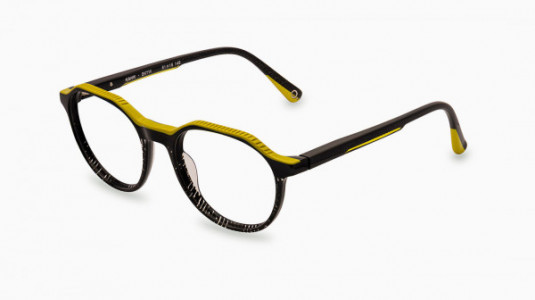 Etnia Barcelona KAHN Eyeglasses