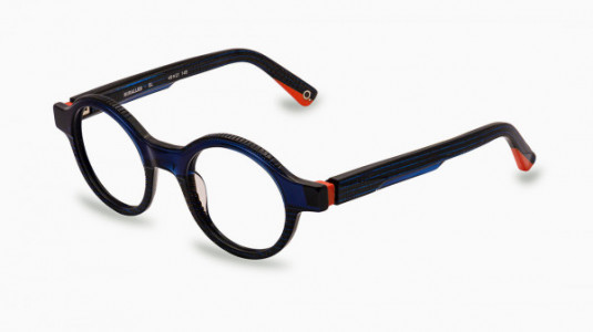 Etnia Barcelona MIRALLES Eyeglasses