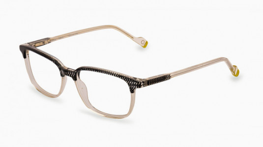 Etnia Barcelona AALTO Eyeglasses