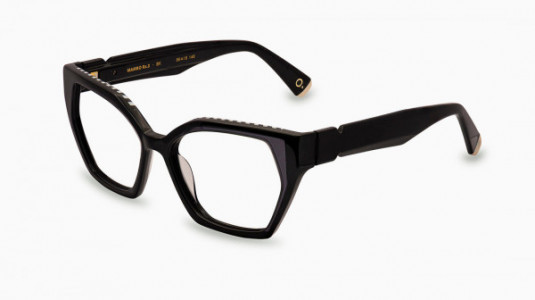 Etnia Barcelona MAMBO RX.3 Eyeglasses