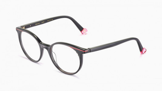 Etnia Barcelona MALALA Eyeglasses