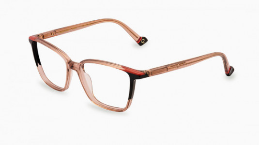 Etnia Barcelona VALENTINA Eyeglasses