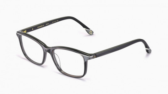Etnia Barcelona VICENZA 22 Eyeglasses