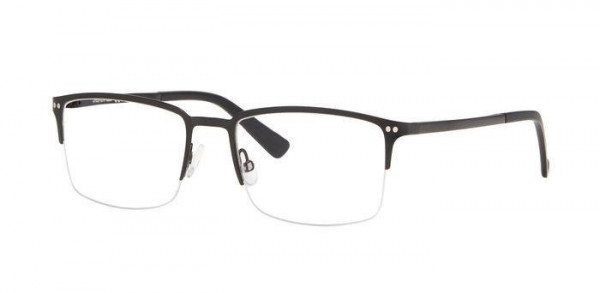 Chesterfield CH 84XL Eyeglasses