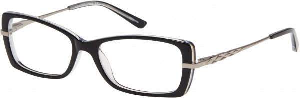 Liz Claiborne L 659 Eyeglasses