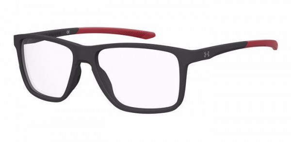 UNDER ARMOUR UA 5022 Eyeglasses