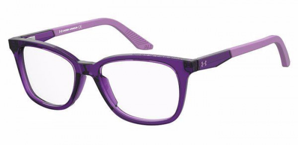 UNDER ARMOUR UA 9005 Eyeglasses