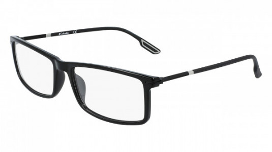 Columbia C8034 Eyeglasses